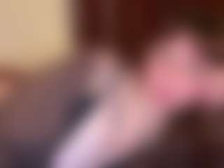 bluethevirgo's Live Sex Cam Show