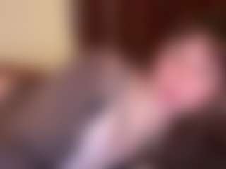 bluethevirgo's Live Sex Cam Show