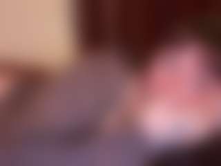 bluethevirgo's Live Sex Cam Show