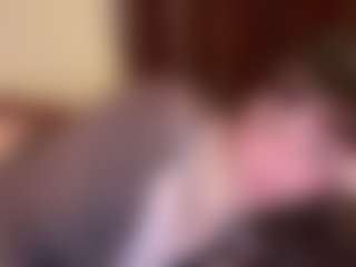 Live cam show with bluethevirgo - Blowjob on Camsoda