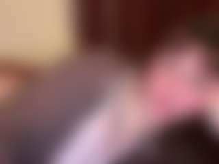 bluethevirgo's Live Sex Cam Show