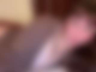 bluethevirgo's Live Sex Cam Show