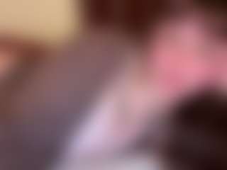 bluethevirgo's Live Sex Cam Show