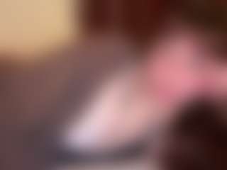 bluethevirgo's Live Sex Cam Show
