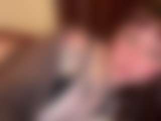 bluethevirgo's Live Sex Cam Show