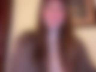 bluethevirgo's Live Sex Cam Show