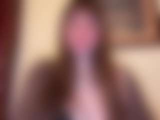 bluethevirgo's Live Sex Cam Show