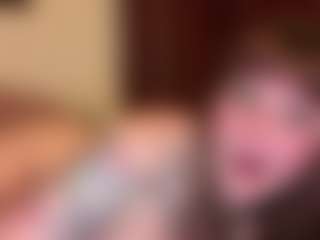 bluethevirgo's Live Sex Cam Show