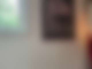 bluethevirgo's Live Sex Cam Show