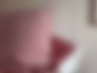 bluethevirgo's Live Sex Cam Show