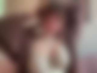 bluethevirgo's Live Sex Cam Show