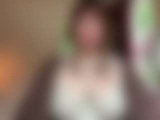 bluethevirgo's Live Sex Cam Show