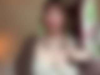 bluethevirgo's Live Sex Cam Show