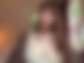 bluethevirgo's Live Sex Cam Show