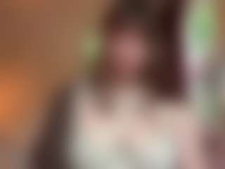 bluethevirgo's Live Sex Cam Show