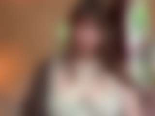 bluethevirgo's Live Sex Cam Show