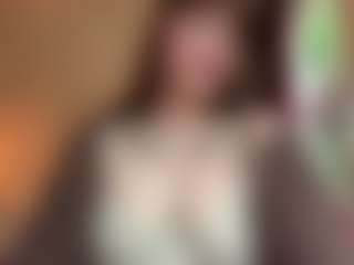 bluethevirgo's Live Sex Cam Show