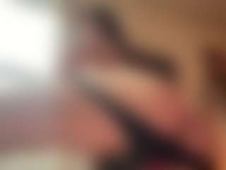 bluethevirgo's Live Sex Cam Show