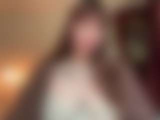 bluethevirgo's Live Sex Cam Show
