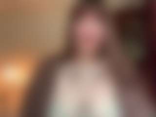 bluethevirgo's Live Sex Cam Show