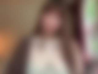 Live cam show with bluethevirgo - Venezuelan on Milf Play