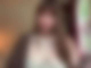 bluethevirgo's Live Sex Cam Show