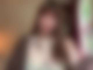 bluethevirgo's Live Sex Cam Show