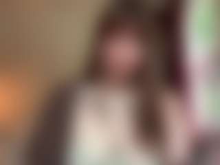 bluethevirgo's Live Sex Cam Show