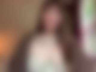 bluethevirgo's Live Sex Cam Show