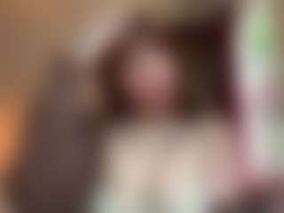 bluethevirgo's Live Sex Cam Show