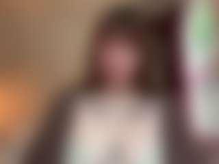 bluethevirgo's Live Sex Cam Show
