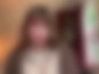 bluethevirgo's Live Sex Cam Show