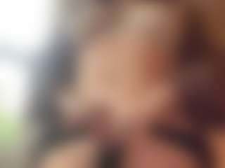 bluethevirgo's Live Sex Cam Show