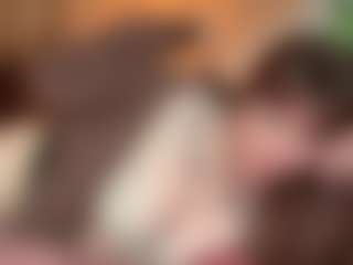 bluethevirgo's Live Sex Cam Show