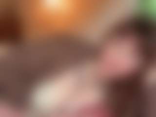 bluethevirgo's Live Sex Cam Show