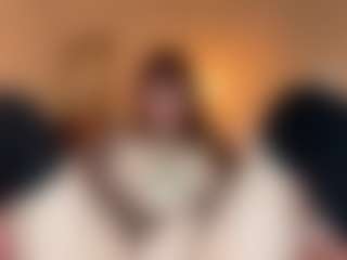 bluethevirgo's Live Sex Cam Show