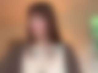 bluethevirgo's Live Sex Cam Show