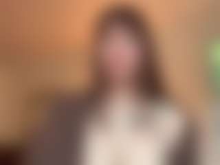 bluethevirgo's Live Sex Cam Show