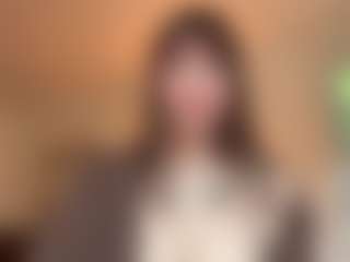 bluethevirgo's Live Sex Cam Show