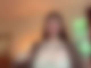 bluethevirgo's Live Sex Cam Show