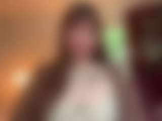 bluethevirgo's Live Sex Cam Show