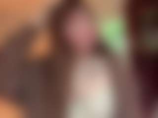 bluethevirgo's Live Sex Cam Show