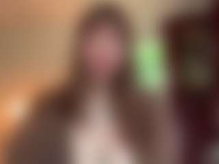 bluethevirgo's Live Sex Cam Show
