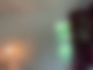 bluethevirgo's Live Sex Cam Show