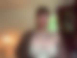 bluethevirgo's Live Sex Cam Show