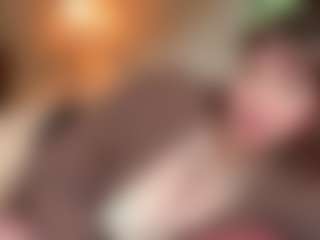 bluethevirgo's Live Sex Cam Show