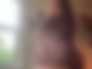 bluethevirgo's Live Sex Cam Show