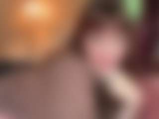 bluethevirgo's Live Sex Cam Show