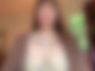 bluethevirgo's Live Sex Cam Show