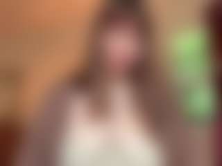 bluethevirgo's Live Sex Cam Show